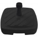 KETER SUN UMBRELLA STAND univerzální stojan slunečníku, antracit 17205464