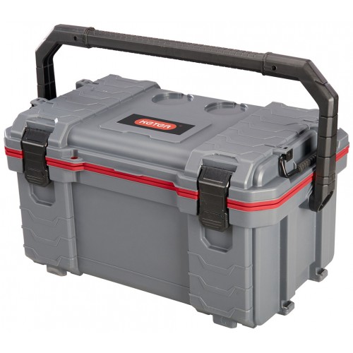 KETER GEAR Chladící kufr 64x37x32 cm 17208518