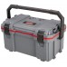 KETER GEAR Chladící kufr 64x37x32 cm 17208518