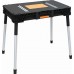 KETER ROC PRO GEAR Pracovní lavice 88x55,4x11,2 cm 17213476