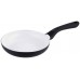 KAISERHOFF Pánev keramická 20 cm BLACK  KH-1520