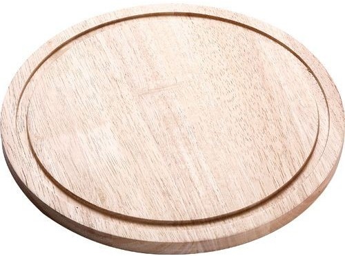 KAISERHOFF Prkénko krájecí 28 cm KH-4300 KAISERHOFF Prkénko krájecí 28 cm KH-4300