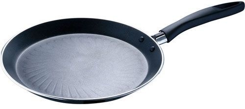 KAISERHOFF Pánev na palačinky 24 cm KH-6469 KAISERHOFF Pánev na palačinky 24 cm KH-6469