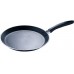 KAISERHOFF Pánev na palačinky 24 cm KH-6469