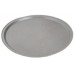 KAISERHOFF Pánev na pizzu 26 cm KH-8295