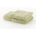 KELA Osuška PREMIUM šedozelená KL-14262