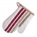 KELA Chňapka rukavice DIEGO 28x18 cm KL-15586