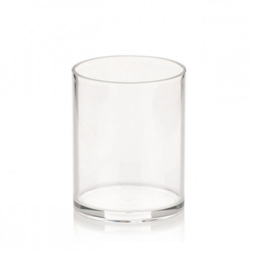 KELA Pohár CLEAR KL-18482 KELA Pohár CLEAR KL-18482