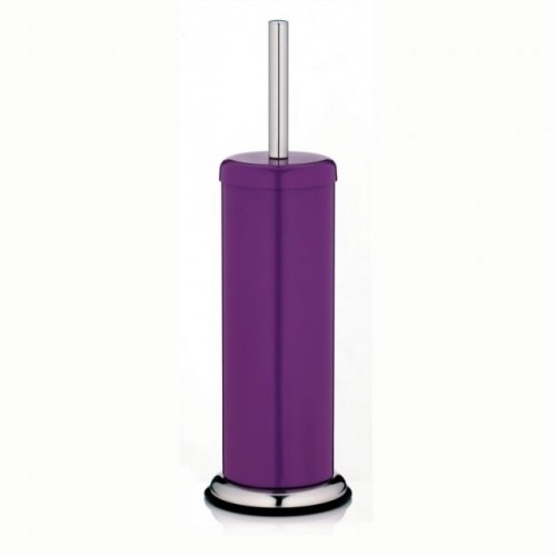 KELA WC sada Manilo  KL-21601