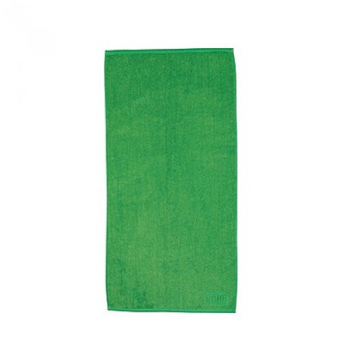KELA Osuška 70 x 140 cm LADESSA zelená KL-22028 KELA Osuška 70 x 140 cm LADESSA zelená KL-22028