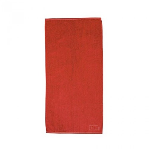 Osuška 70 x 140 cm LADESSA broskvová Osuška 70 x 140 cm LADESSA broskvová