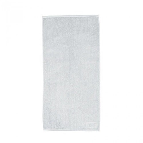 KELA Ručník 50 x 100 cm LADESSA bílá KL-22065