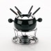 KELA Fondue 11 ks SIENA KL-66386