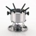 KELA Fondue 11 ks STOCKHOLM KL-66449