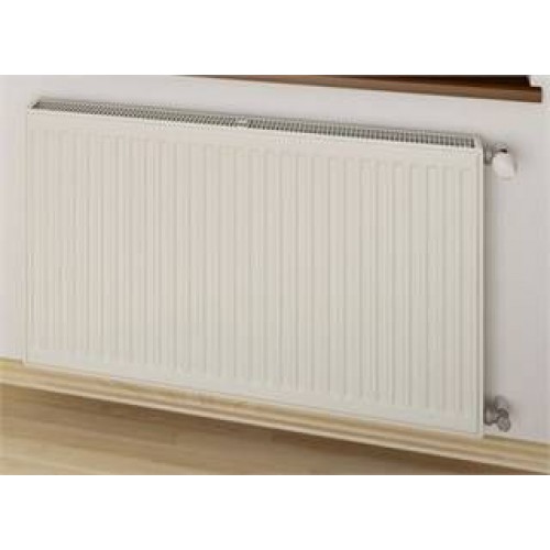 KORADO RADIK deskový radiátor typ KLASIK 11 700 / 2600 11070260-50-0010 KORADO RADIK deskový radiátor typ KLASIK 11 700 / 2600 11070260-50-0010