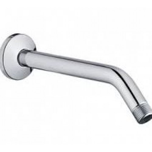 KLUDI FRESHLINE sprchové rameno DN 15, chrom 6235405-00 KLUDI FRESHLINE sprchové rameno DN 15, chrom 6235405-00