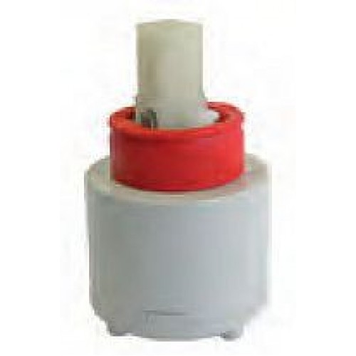 KLUDI E-GO kartuše 40 mm 7475000-00 KLUDI E-GO kartuše 40 mm 7475000-00
