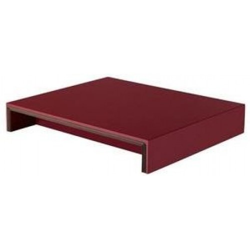 KLUDI ESPRIT spojovací element, bordó 56V0442 KLUDI ESPRIT spojovací element, bordó 56V0442