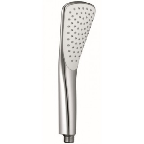 KLUDI FIZZ ruční sprcha 1S DN 15, bílá 6760043-00 KLUDI FIZZ ruční sprcha 1S DN 15, bílá 6760043-00