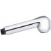 KLUDI sprcha pro kuchyňské baterie, chrom 7589605-00
