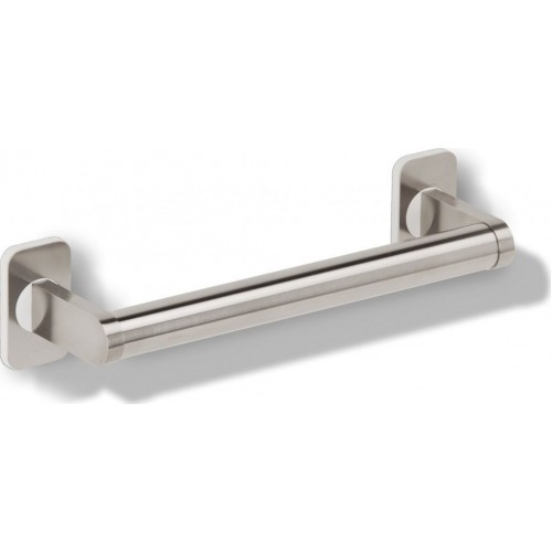 KOLO Evolution madlo jednoduché, 80 cm L30008071 KOLO Evolution madlo jednoduché, 80 cm L30008071