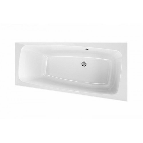 KOLO Split čelní panel 160 pravý PWA1660000 KOLO Split čelní panel 160 pravý PWA1660000