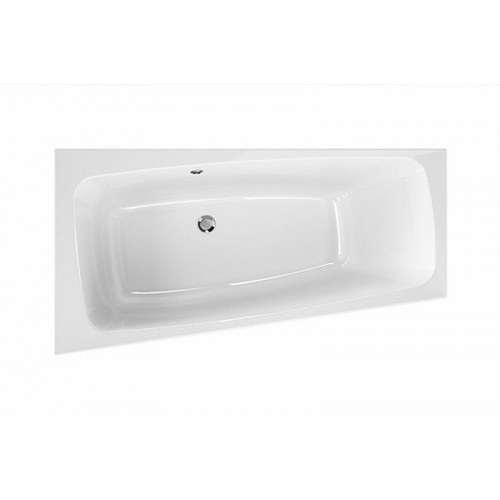 KOLO Split čelní panel 170 levý PWA1671000 KOLO Split čelní panel 170 levý PWA1671000