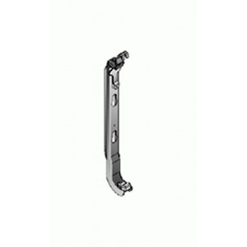Korado kompaktní konzola plus 600mm Z-U554 Korado kompaktní konzola plus 600mm Z-U554