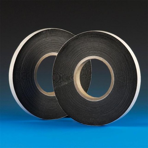 Kompresní páska / expanzní 15 mm x 20 mm x 18 m Kompresní páska / expanzní 15 mm x 20 mm x 18 m