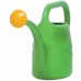 Prosperplast KONI Konev 4,5l, zelená IKON5