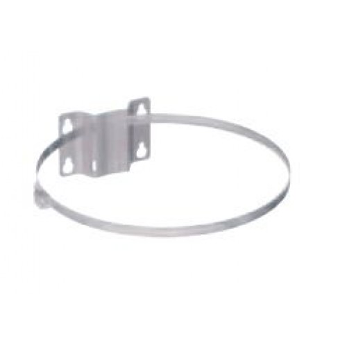 REFLEX Konzole s upínací páskou 7611000 REFLEX Konzole s upínací páskou 7611000