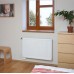 Korado RADIK deskový radiátor typ VKL 22 600 / 1600 22-060160-E0-10