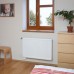 KORADO RADIK deskový radiátor typ VKU 33 900 / 2000 33-090200-C0-10