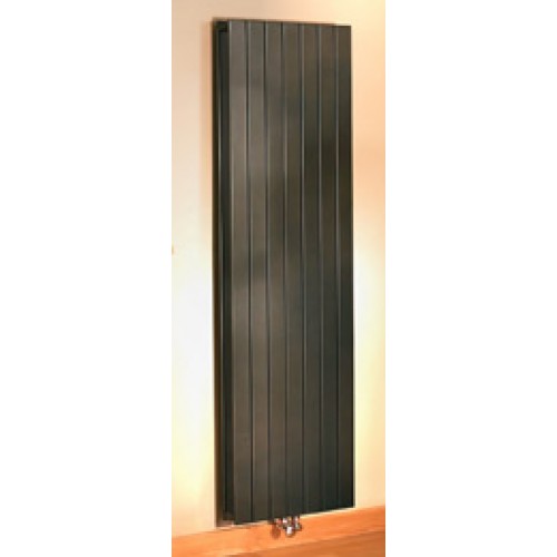 KORADO KORATHERM Vertikal M K20VM 2000 / 144 bílá RAL9016 K20V20000144M10