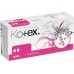 KOTEX Tampony Mini (32 ks) 147803