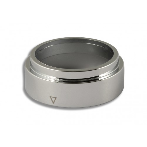 NOVASERVIS kryt rukojeti ventilu chrom KRV/57920 NOVASERVIS kryt rukojeti ventilu chrom KRV/57920
