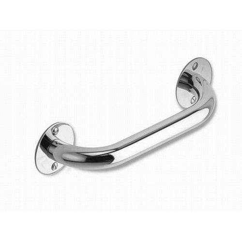KOLO Basic madlo jednoduché 30 cm L2100105 KOLO Basic madlo jednoduché 30 cm L2100105