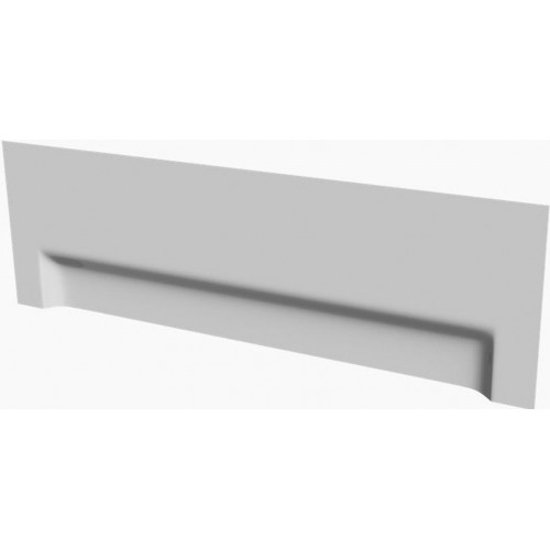 LAGUNA čelní panel univerzální 170 cm MHP1700NEW LAGUNA čelní panel univerzální 170 cm MHP1700NEW