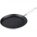 LAMART LT1019 pánev na palačinky 26cm bílá 42001459