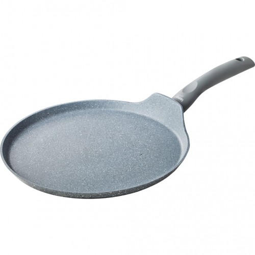 LAMART LT1059 STONE pánev na palačinky 28 cm LAMART LT1059 STONE pánev na palačinky 28 cm