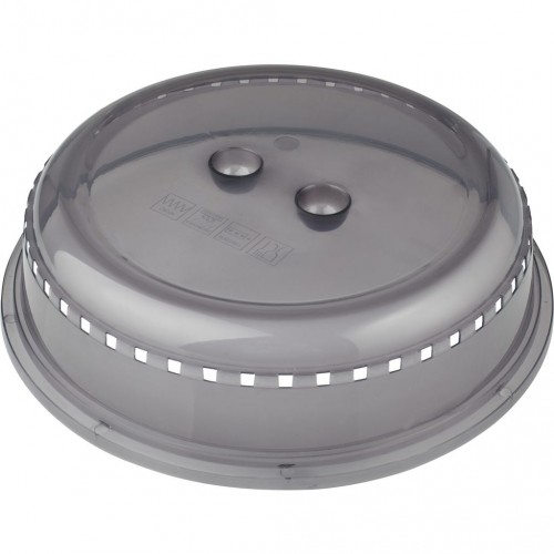 LAMART WAVE LT7016 poklop do MW trouby 26cm 42001886 LAMART WAVE LT7016 poklop do MW trouby 26cm 42001886