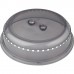LAMART WAVE LT7016 poklop do MW trouby 26cm 42001886