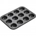 LAMART LT3052 BASE Forma 12muf. 35X26cm 42002030