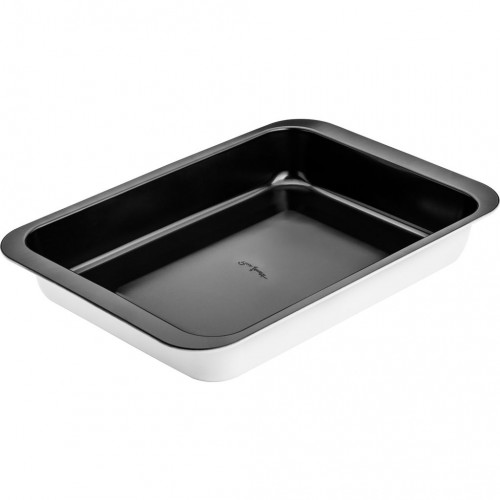 LAMART LT3055 BASE Pekáč 42x29x5cm 42002103 LAMART LT3055 BASE Pekáč 42x29x5cm 42002103