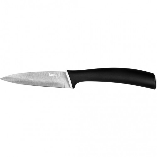 LAMART KANT LT2063 nůž loupací 7,5 cm 42002125 LAMART KANT LT2063 nůž loupací 7,5 cm 42002125