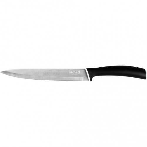 Lamart LT2067 NŮŽ PLÁTKOVACÍ 20CM KANT Lamart LT2067 NŮŽ PLÁTKOVACÍ 20CM KANT