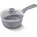 LAMART LT1093 STONE rendlík s poklicí 16 cm 42002335