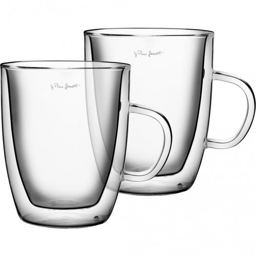 LAMART LT9008 SET 2KS TEA 420ML VASO termo sklenice 42002541 LAMART LT9008 SET 2KS TEA 420ML VASO termo sklenice 42002541