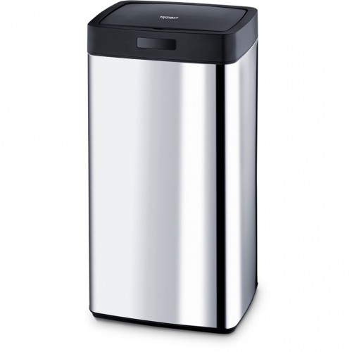 LAMART SENSOR LT8044 bezdotykový koš 45 l LAMART SENSOR LT8044 bezdotykový koš 45 l
