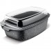 LAMART LT1156 ROCK pekáč s poklicí 7,5L